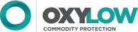 Oxylow_Primary_Logo